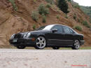 Exotic cars on fast cool cars - High performance at its best, money and horsepower. Mercedes Benz