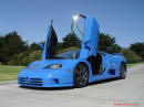 Exotic cars on fast cool cars - High performance at its best, money and horsepower. Bugatti