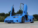 Exotic cars on fast cool cars - High performance at its best, money and horsepower. Bugatti