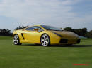 Exotic cars on fast cool cars - High performance at its best, money and horsepower.
