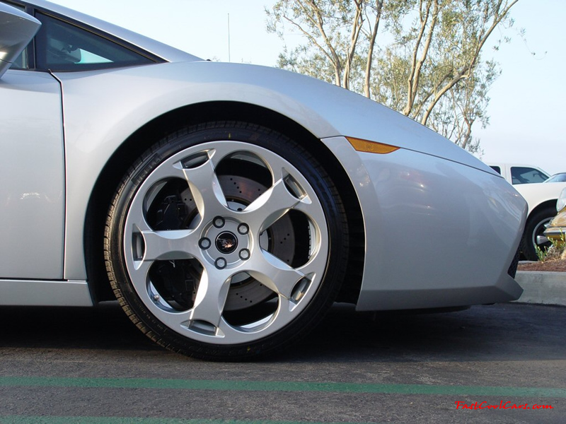 Exotic cars on fast cool cars - High performance at its best, money and horsepower. Lamborghini