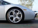 Exotic cars on fast cool cars - High performance at its best, money and horsepower. Lamborghini