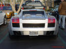 Exotic cars on fast cool cars - High performance at its best, money and horsepower. Lamborghini