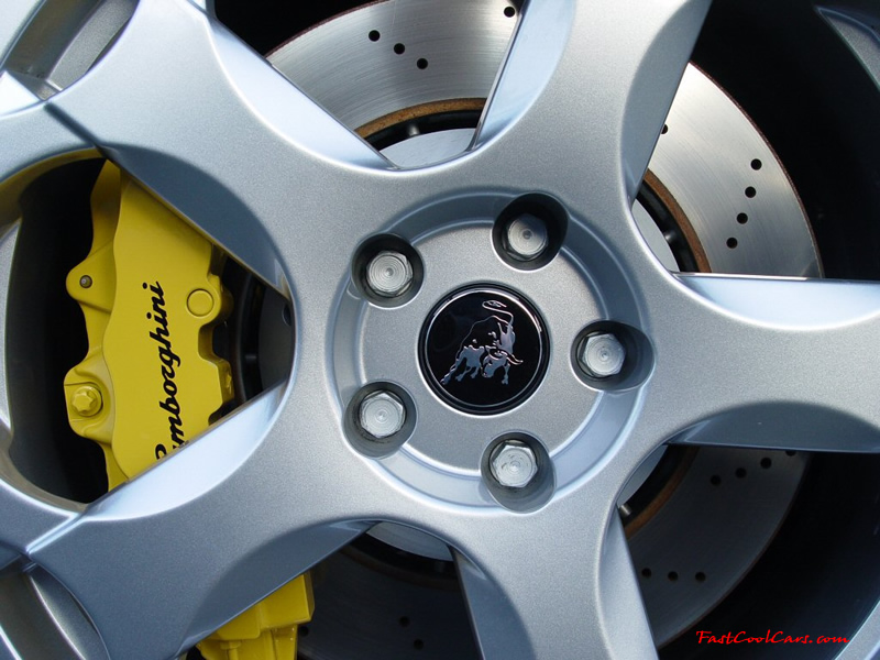 Exotic cars on fast cool cars - High performance at its best, money and horsepower. Lamborghini