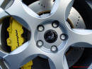 Exotic cars on fast cool cars - High performance at its best, money and horsepower. Lamborghini