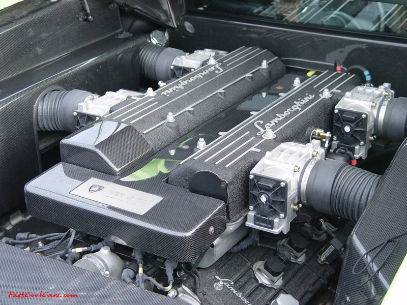 Exotic cars on fast cool cars - High performance at its best, money and horsepower. Lamborghini