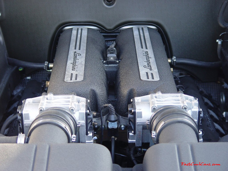 Exotic cars on fast cool cars - High performance at its best, money and horsepower. Lamborghini