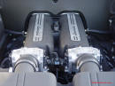 Exotic cars on fast cool cars - High performance at its best, money and horsepower. Lamborghini