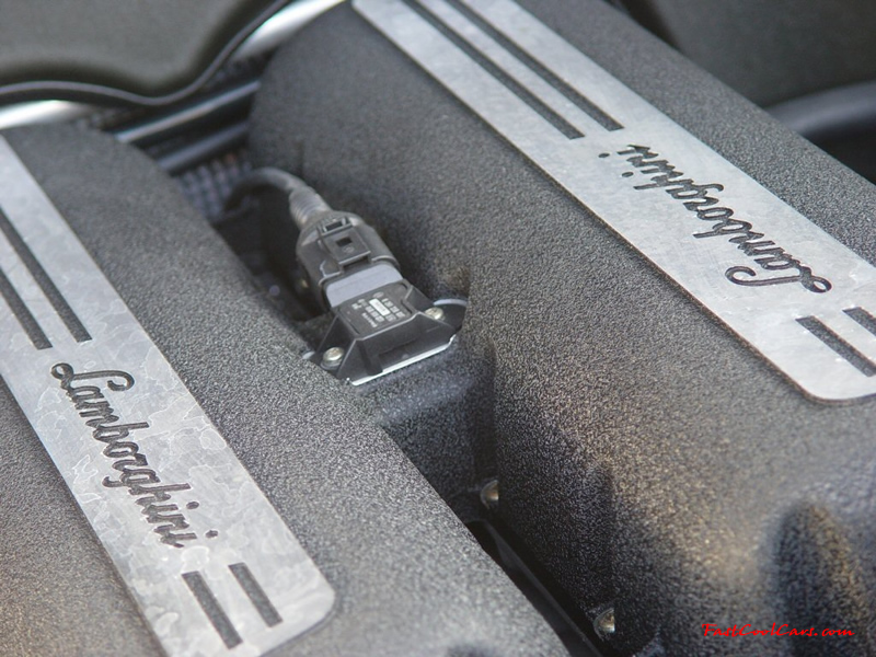 Exotic cars on fast cool cars - High performance at its best, money and horsepower. Lamborghini