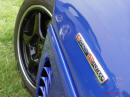 Exotic cars on fast cool cars - High performance at its best, money and horsepower. Chevrolet Corvette Gran Sport