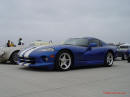 Exotic cars on fast cool cars - High performance at its best, money and horsepower. Dodge Viper.