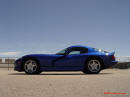 Exotic cars on fast cool cars - High performance at its best, money and horsepower. Dodge Viper.