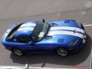 Exotic cars on fast cool cars - High performance at its best, money and horsepower. Dodge Viper.