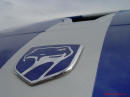 Exotic cars on fast cool cars - High performance at its best, money and horsepower. Dodge Viper.