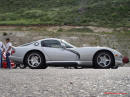 Exotic cars on fast cool cars - High performance at its best, money and horsepower. Dodge Viper.