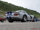 Exotic cars on fast cool cars - High performance at its best, money and horsepower. Dodge Viper.