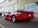 Exotic cars on fast cool cars - High performance at its best, money and horsepower. Dodge Viper.