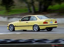 Exotic cars on fast cool cars - High performance at its best, money and horsepower. BMW M series