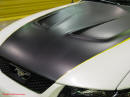 Exotic cars on fast cool cars - High performance at its best, money and horsepower. Convertible Saleen Mustang
