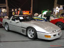 Exotic cars on fast cool cars - High performance at its best, money and horsepower.Twin turbo Callaway Sledgehammer Chevrolet Corvette, one of a kind.