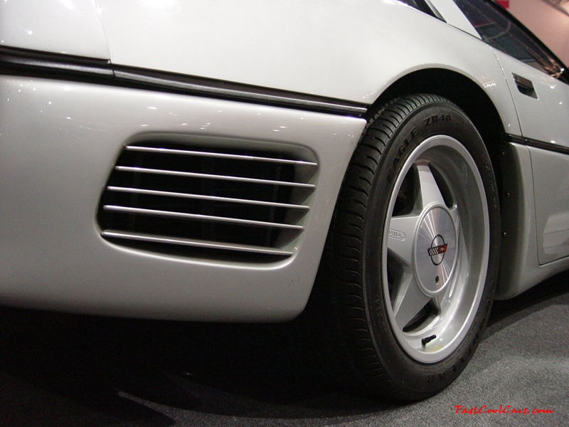 Exotic cars on fast cool cars - High performance at its best, money and horsepower.Twin turbo Callaway Sledgehammer Chevrolet Corvette, one of a kind.