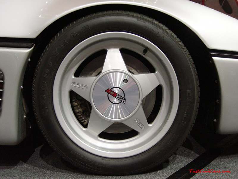 Exotic cars on fast cool cars - High performance at its best, money and horsepower.Twin turbo Callaway Sledgehammer Chevrolet Corvette, one of a kind.