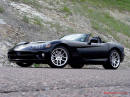 Exotic cars on fast cool cars - High performance at its best, money and horsepower. Dodge Viper.