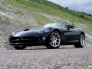 Exotic cars on fast cool cars - High performance at its best, money and horsepower. Dodge Viper.