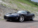 Exotic cars on fast cool cars - High performance at its best, money and horsepower. Dodge Viper.