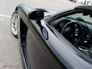 Exotic cars on fast cool cars - High performance at its best, money and horsepower. Dodge Viper.