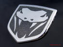 Exotic cars on fast cool cars - High performance at its best, money and horsepower. Dodge Viper, Viper emblem.
