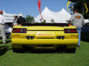 Exotic cars on fast cool cars - High performance at its best, money and horsepower. Killer Yellow paint job.