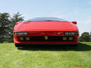 Exotic cars on fast cool cars - High performance at its best, money and horsepower. Killer Red paint job.