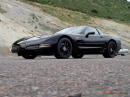 Exotic cars on fast cool cars - High performance at its best, money and horsepower. Chevrolet Z06 Corvette, 405 Horsepower.