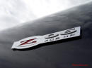 Exotic cars on fast cool cars - High performance at its best, money and horsepower. Z06 Emblem. Chevrolet Z06 Corvette, 405 Horsepower.