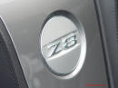 Exotic cars on fast cool cars - High performance at its best, money and horsepower. BMW Z8.