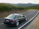 BMW 330i on fast cool cars free wallpaper section