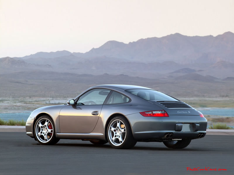 Porsche on fast cool cars free wallper section