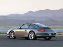 Porsche on fast cool cars free wallper section