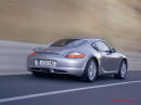 Porsche Cayman on fast cool cars free wallper section