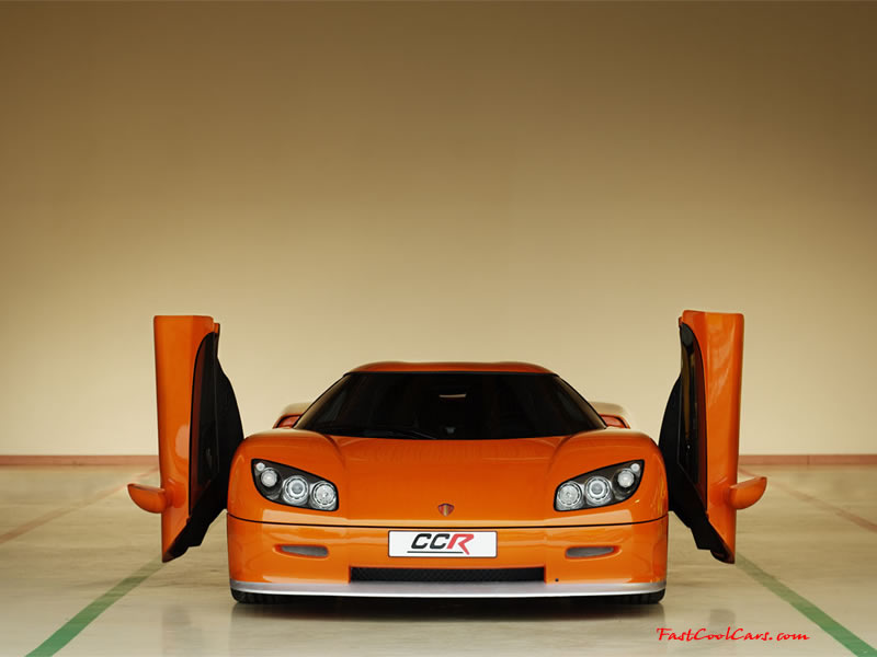 CCR on fast cool cars free wallper section