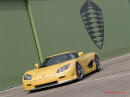 CCR on fast cool cars free wallper section