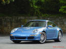 Porsche one fast cool car