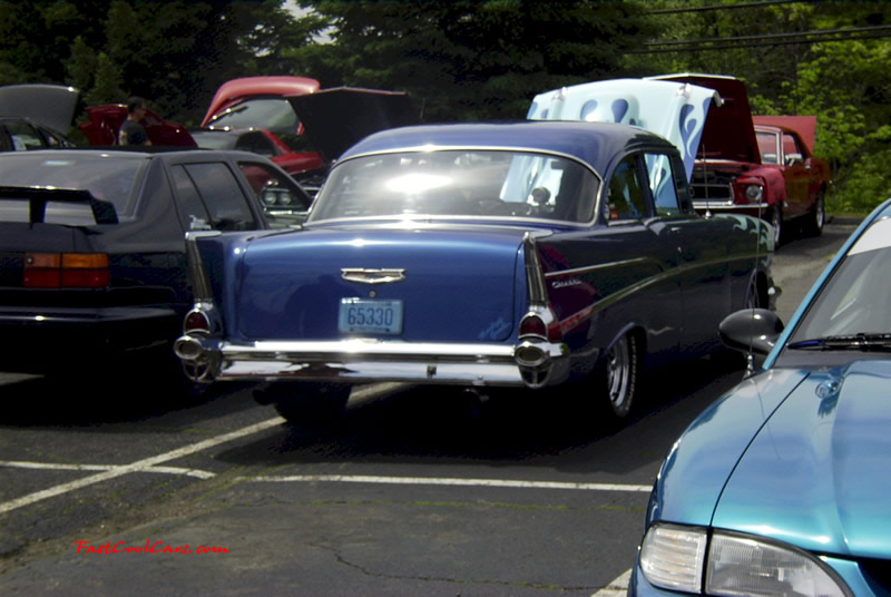 Classic Chevrolet on fast cool cars free wallpaper section