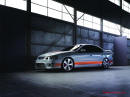 GTP on fast cool cars free wallpaper section
