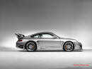 GTR in fast cool cars free desktop wallpaper section