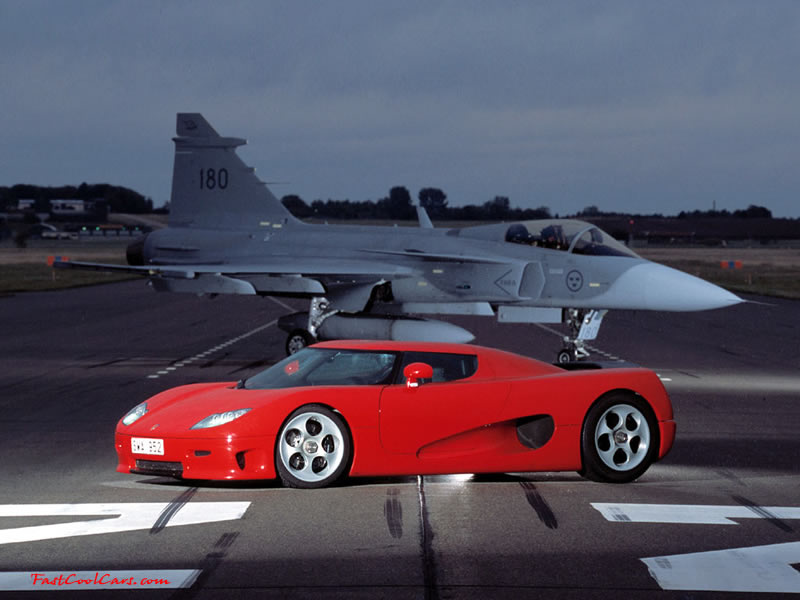 Koenigsegg in fast cool cars free desktop wallpaper section