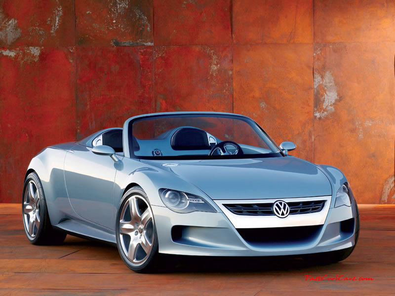 Fast Cool Cars free car wallpaper