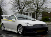 Fast Cool Cars free car wallpaper