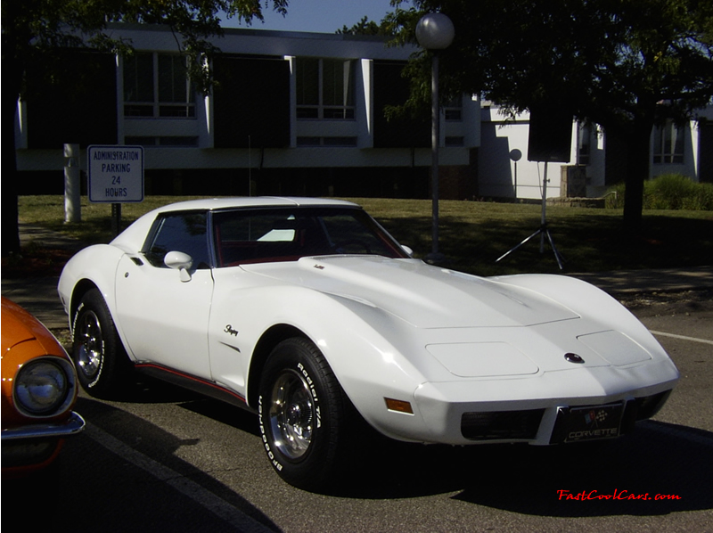 Fast Cool Cars free car wallpaper